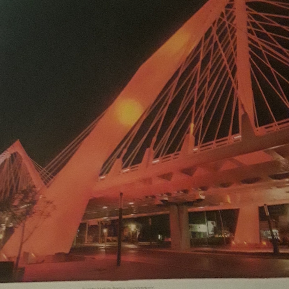 $20 bundle of 2 listings of hats and/or gloves +